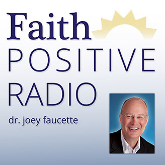 Faith Positive Radio